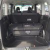 honda stepwagon 2015 -HONDA--Stepwgn DBA-RK5--RK5-1430532---HONDA--Stepwgn DBA-RK5--RK5-1430532- image 26