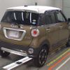 daihatsu cast 2019 -DAIHATSU--Cast DBA-LA250S--LA250S-0160660---DAIHATSU--Cast DBA-LA250S--LA250S-0160660- image 2