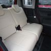 suzuki spacia 2018 CFJ1743862 image 20
