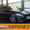 bmw 3-series 2016 CFJ1887865 image 1
