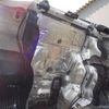 mitsubishi-fuso super-great 2016 GOO_NET_EXCHANGE_0302503A30250509W004 image 43