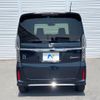 honda n-box 2021 quick_quick_JF3_JF3-2332568 image 16