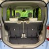 daihatsu tanto 2017 -DAIHATSU--Tanto DBA-LA600S--LA600S-0518470---DAIHATSU--Tanto DBA-LA600S--LA600S-0518470- image 10