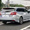 subaru levorg 2014 quick_quick_DBA-VM4_VM4-015875 image 3