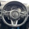 mazda cx-5 2017 -MAZDA--CX-5 LDA-KF2P--KF2P-100662---MAZDA--CX-5 LDA-KF2P--KF2P-100662- image 12