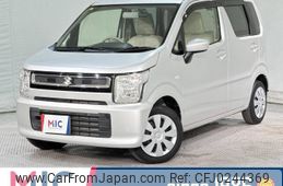 suzuki wagon-r 2018 quick_quick_MH35S_MH35S-119833