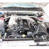 nissan skyline-coupe 1995 CFJ0060622 image 11
