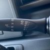 suzuki wagon-r 2023 quick_quick_MH85S_MH85S-170803 image 13