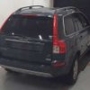 volvo xc90 2006 CFJ1670823 image 6