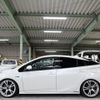 toyota prius 2016 quick_quick_ZVW55_ZVW55-8038369 image 18