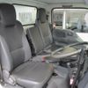 isuzu elf-truck 2013 -ISUZU--Elf TKG-NJR85AD--NJR85-7034653---ISUZU--Elf TKG-NJR85AD--NJR85-7034653- image 14