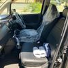 subaru stella 2008 CFJ1518745 image 12