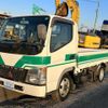 mitsubishi-fuso canter 2003 -MITSUBISHI--Canter KK-FE70EB--FE70EB-504583---MITSUBISHI--Canter KK-FE70EB--FE70EB-504583- image 2