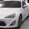 toyota 86 2015 -TOYOTA--86 ZN6-048239---TOYOTA--86 ZN6-048239- image 8