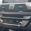 bmw x3 2020 -BMW--BMW X3 3DA-UZ20--WBAUZ36070N047994---BMW--BMW X3 3DA-UZ20--WBAUZ36070N047994- image 13
