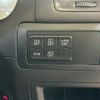 mazda cx-5 2013 CFJ1529786 image 10
