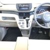 daihatsu move 2015 -DAIHATSU 【福山 580ひ5626】--Move LA150S-1025250---DAIHATSU 【福山 580ひ5626】--Move LA150S-1025250- image 5