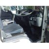 mitsubishi-fuso canter 2012 GOO_NET_EXCHANGE_0707845A30250605W001 image 57