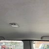 daihatsu tanto 2008 -DAIHATSU--Tanto CBA-L375S--L375S-0015991---DAIHATSU--Tanto CBA-L375S--L375S-0015991- image 14