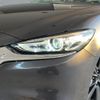 mazda atenza 2019 quick_quick_GJ2FP_GJ2FP-401380 image 14