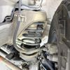 suzuki jimny 2022 quick_quick_JB64W_JB64W-250556 image 20