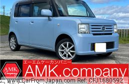daihatsu move-conte 2010 CFJ1680592