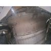 honda n-box-plus 2014 -HONDA 【岐阜 582ｸ1604】--N BOX + DBA-JF1--JF1-8504226---HONDA 【岐阜 582ｸ1604】--N BOX + DBA-JF1--JF1-8504226- image 7