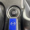 mazda flair 2017 -MAZDA--Flair DAA-MJ55S--MJ55S-105498---MAZDA--Flair DAA-MJ55S--MJ55S-105498- image 7