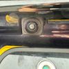 nissan roox 2020 CARSENSOR_JP_AU6345069693 image 33