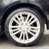suzuki swift 2012 -SUZUKI--Swift CBA-ZC32S--ZC32S-105621---SUZUKI--Swift CBA-ZC32S--ZC32S-105621- image 20