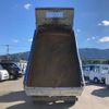 mitsubishi-fuso canter 2016 GOO_NET_EXCHANGE_0801915A30241222W004 image 25