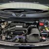 honda n-one 2016 quick_quick_JG1_JG1-2202698 image 18