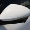maserati maserati-others 2023 quick_quick_MGR20C_ZN6AW82C007435047 image 14