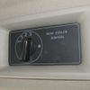 nissan nv350-caravan-microbus 2015 CFJ6749148 image 34