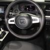 honda fit 2021 -HONDA--Fit GR1-1101569---HONDA--Fit GR1-1101569- image 9