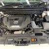 mazda cx-5 2020 -MAZDA--CX-5 5BA-KF5P--KF5P-450261---MAZDA--CX-5 5BA-KF5P--KF5P-450261- image 19