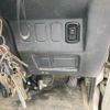 daihatsu hijet-truck 2003 -DAIHATSU--Hijet Truck TE-S210P--S210P-0202645---DAIHATSU--Hijet Truck TE-S210P--S210P-0202645- image 9