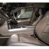mercedes-benz e-class 2014 -MERCEDES-BENZ--Benz E Class RBA-212036C--WDD2120362A981147---MERCEDES-BENZ--Benz E Class RBA-212036C--WDD2120362A981147- image 14
