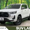 toyota hilux 2024 -TOYOTA--Hilux 3DF-GUN125--GUN125-3953753---TOYOTA--Hilux 3DF-GUN125--GUN125-3953753- image 1