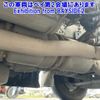 mitsubishi-fuso super-great 2017 -MITSUBISHI 【松本 100ﾊ3535】--Super Great FV60VX-525112---MITSUBISHI 【松本 100ﾊ3535】--Super Great FV60VX-525112- image 14