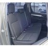 toyota hilux 2021 CFJ1641166 image 12