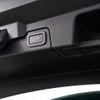 land-rover range-rover-evoque 2019 CFJ1594689 image 8