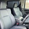 toyota vellfire 2019 quick_quick_AGH30W_AGH30-0257062 image 9