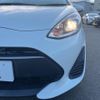 toyota aqua 2018 quick_quick_NHP10_NHP10-6731875 image 12