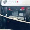 fiat fiat-others 2021 -FIAT--Fiat 3BA-31214T--ZFA3120000JE38564---FIAT--Fiat 3BA-31214T--ZFA3120000JE38564- image 13