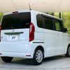 honda n-box 2018 -HONDA--N BOX DBA-JF3--JF3-1151586---HONDA--N BOX DBA-JF3--JF3-1151586- image 18