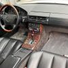 mercedes-benz sl-class 1991 CFJ1544604 image 7