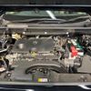 toyota rav4 2019 -TOYOTA--RAV4 6BA-MXAA54--MXAA54-2008684---TOYOTA--RAV4 6BA-MXAA54--MXAA54-2008684- image 18