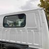 isuzu elf-truck 2011 CFJ1814232 image 25