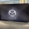 mazda cx-5 2020 CFJ1497493 image 4